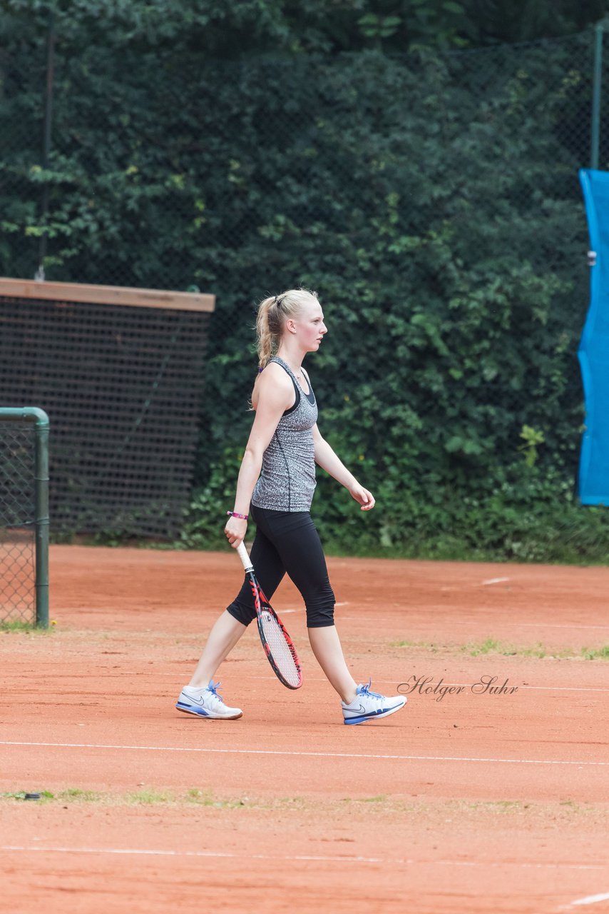 Bild 231 - Norderstedt Open